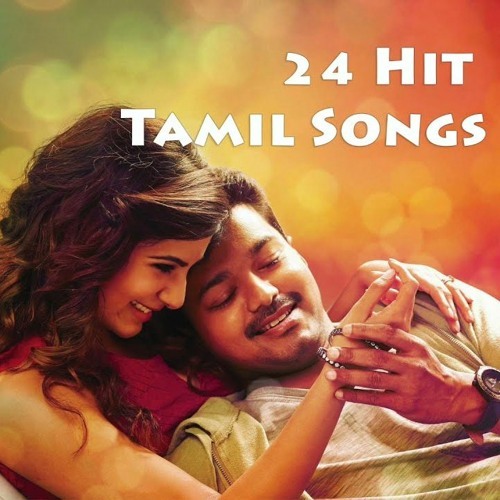 Tamil Songs