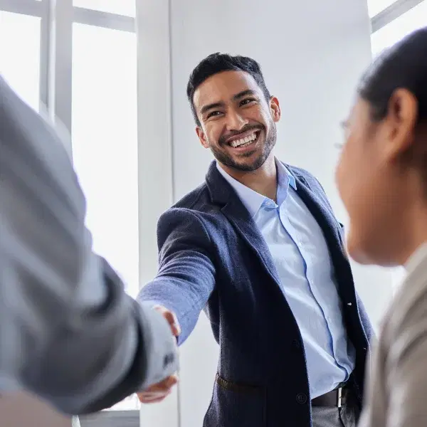 Business Consultants