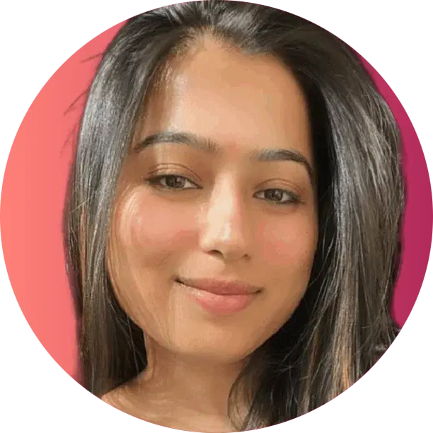 Akanksha, Bengali learner
