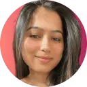 Akanksha Sinha avatar