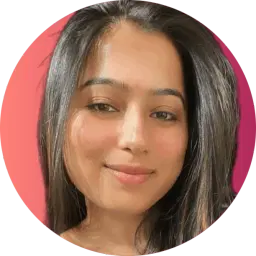 Online  Classes - Review by Akanksha Sinha