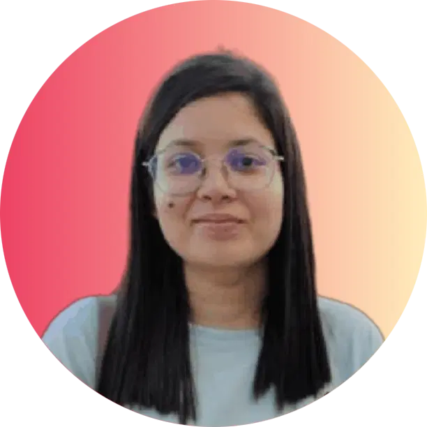 Deepali Negi, Bengali learner