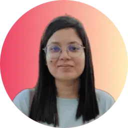 Online  Classes - Review by Deepali Negi