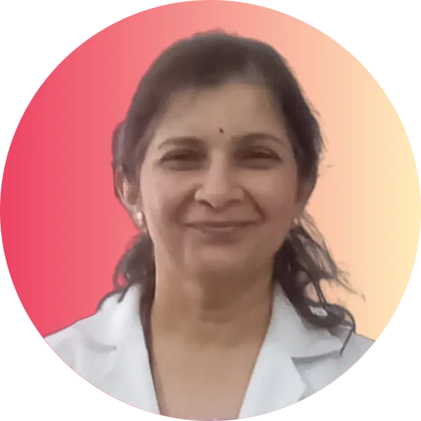 Kavita Rao, Bengali learner