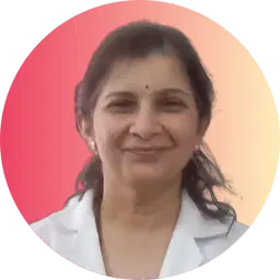 Online  Classes - Review by Dr. Kavita Rao