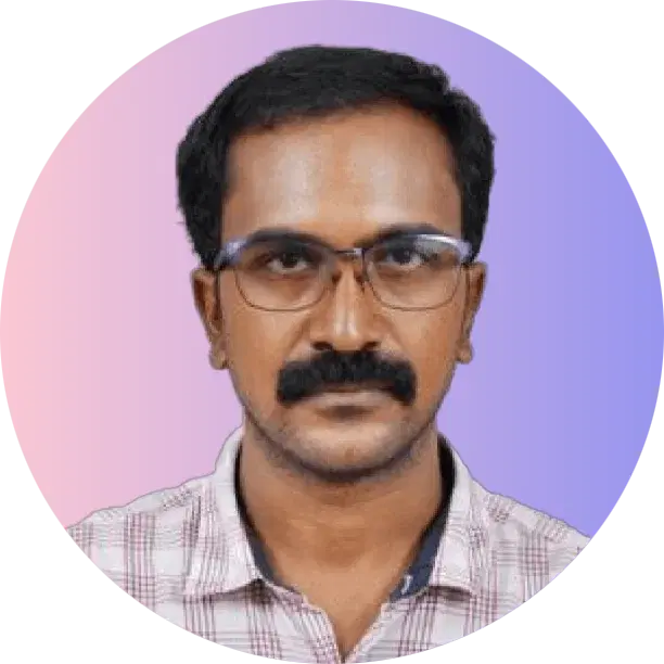 Lakshikantha, Bengali learner