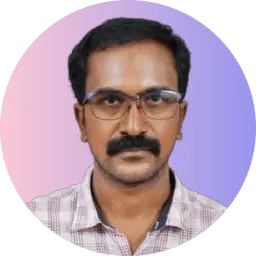 Online  Classes - Review by Lakshikantha