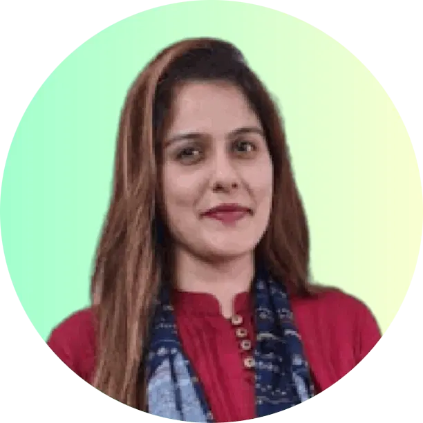 Priyanka Trivedi, Bengali learner