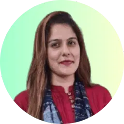 Online  Classes - Review by Priyanka Trivedi