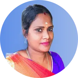 Online  Classes - Review by Janshi Rani