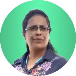 Online  Classes - Review by Nagalaksmi SP