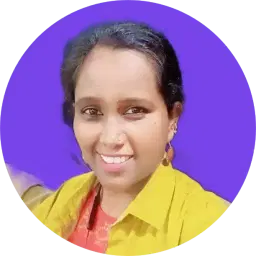 Online  Classes - Review by Revathi R