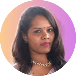 Online  Classes - Review by Soundarya P