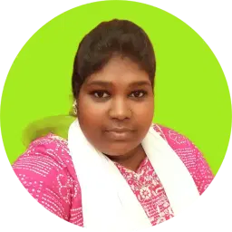 Online  Classes - Review by Tabussam Banu