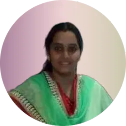 Online  Classes - Review by Anusha Chandrasekaran