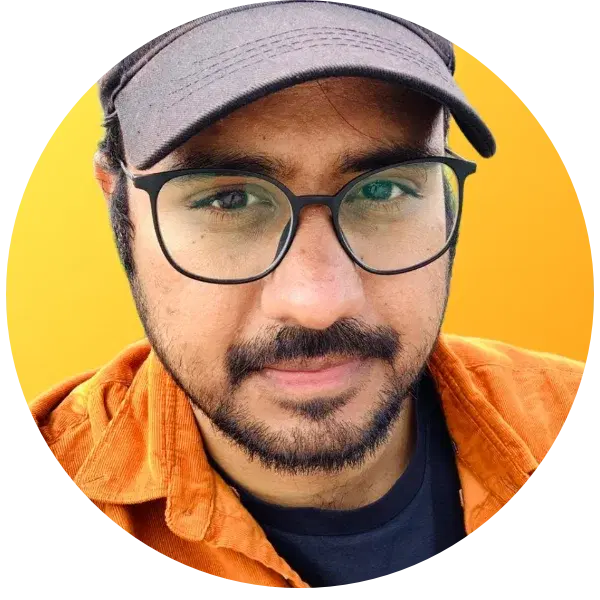 Arivazhagan Jayapal, Hindi learner