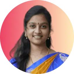 Online  Classes - Review by Daffinia Rumana
