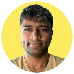 Online  Classes - Review by Dr. Lakshminarayan