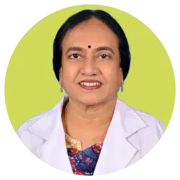 Online  Classes - Review by Dr Malar Sivaraman