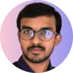Online  Classes - Review by Dr. Sushruth