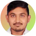 Kavin Kumar avatar