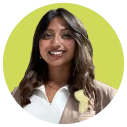 Online  Classes - Review by Madhumita Subramani