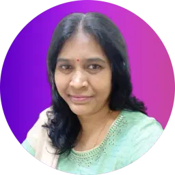 Online undefined Classes - Review by Prema Shanmugam