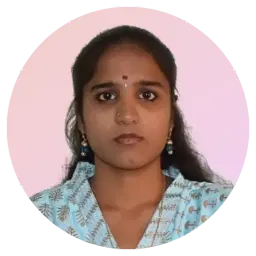 Online  Classes - Review by Ruchika G.S.