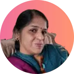 Online  Classes - Review by Shanti Ganesan