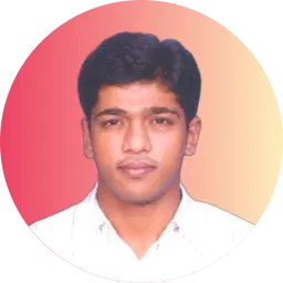 Online  Classes - Review by Shyam Sundar