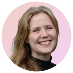 Online  Classes - Review by Sunniva