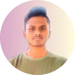 Online  Classes - Review by Supreeth N