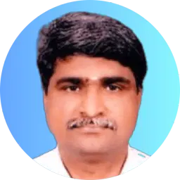 Online  Classes - Review by Venkatasubramanian R