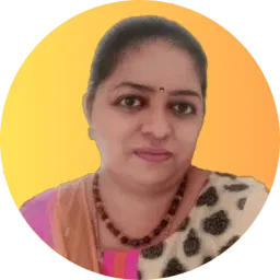 Online  Classes - Review by Vidya