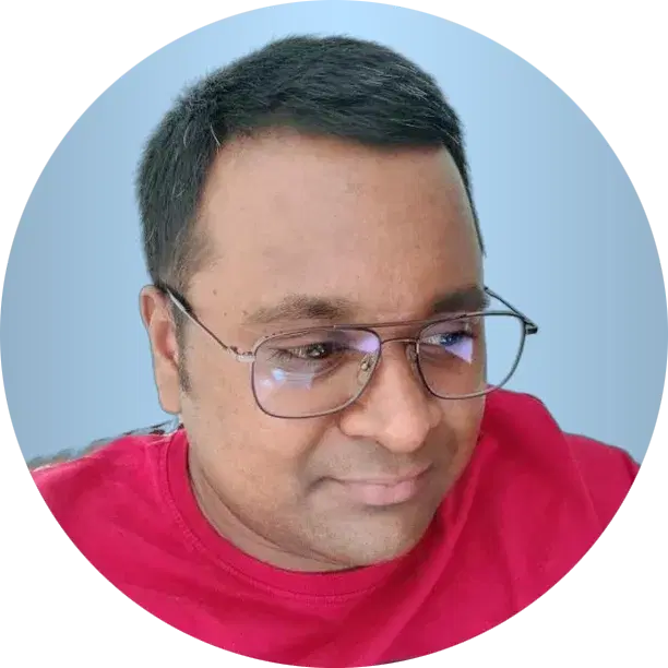 Abhinay, Kannada learner