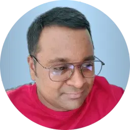 Online  Classes - Review by Abhinay Pardeshi