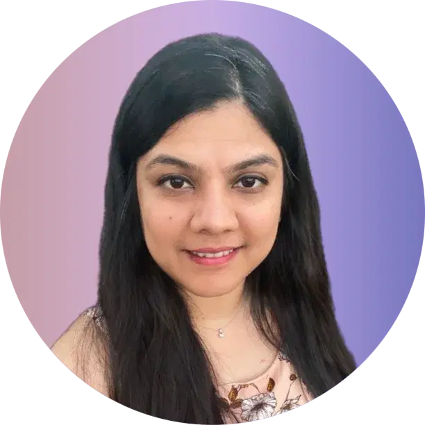Aditi, Kannada learner