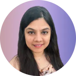 Online  Classes - Review by Aditi Shinde