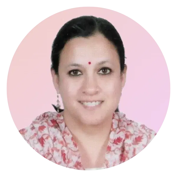 Alakananda Sen, Kannada learner