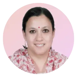 Online  Classes - Review by Alakananda Sen