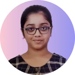 Online  Classes - Review by Ananya