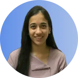 Online  Classes - Review by Archi