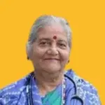 Online  Classes - Review by Dr. Asha Damodaran