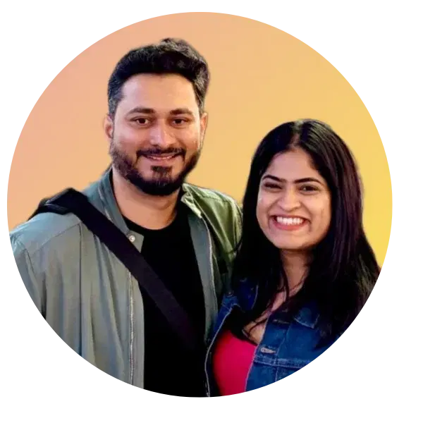 Harshal Kale, Kannada learner