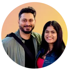 Online  Classes - Review by Harshal Kale