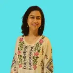 Online  Classes - Review by Meenal Shah
