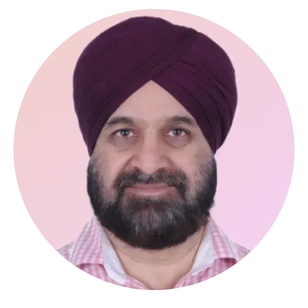 Minoo Pal Singh, Kannada learner