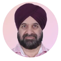 Online  Classes - Review by Minoo Pal Singh