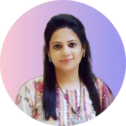 Online undefined Classes - Review by Monalisha Sen