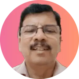 Online  Classes - Review by Neelakandan Unni